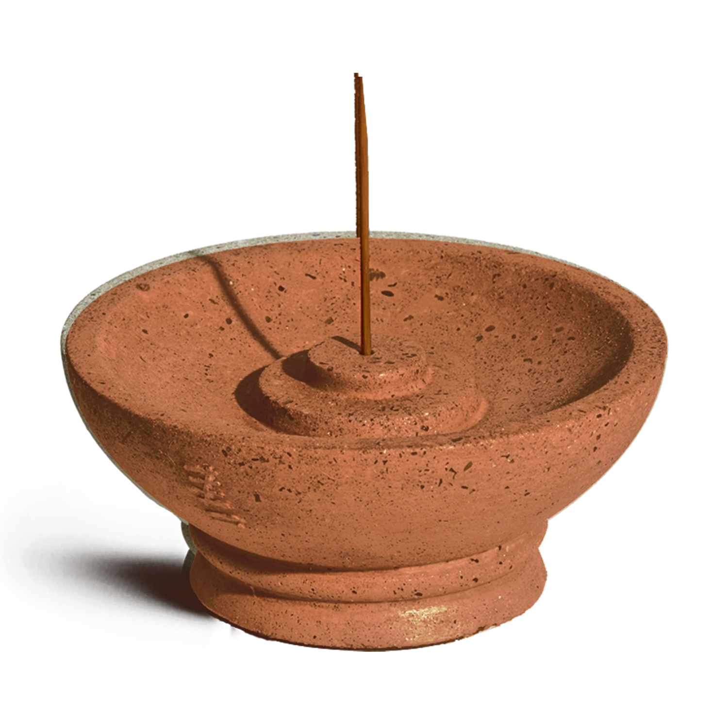 Incense Holder | DLM Supply