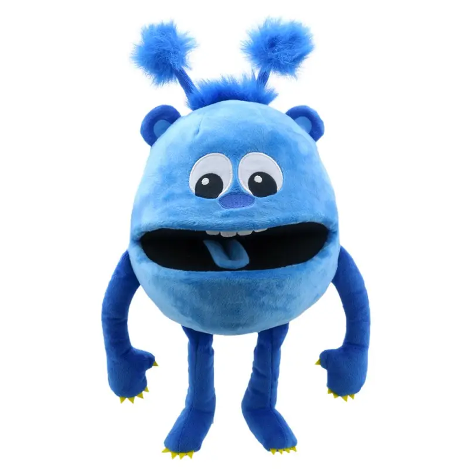 69a78bd9bluemonster.png?v=
