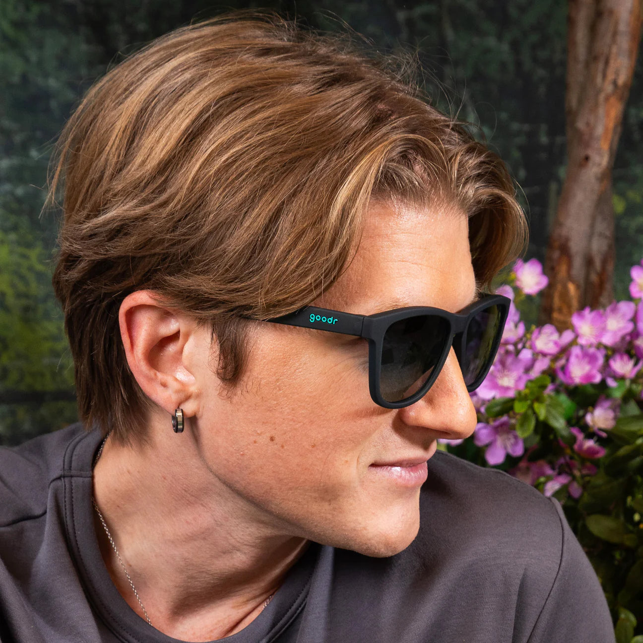 BRUNT GOOD and sin コヨーテ 90s Sedan Style Icon | DLM Supply