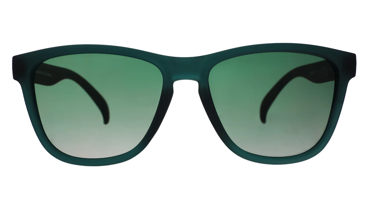 90s Sedan Style Icon | DLM Supply