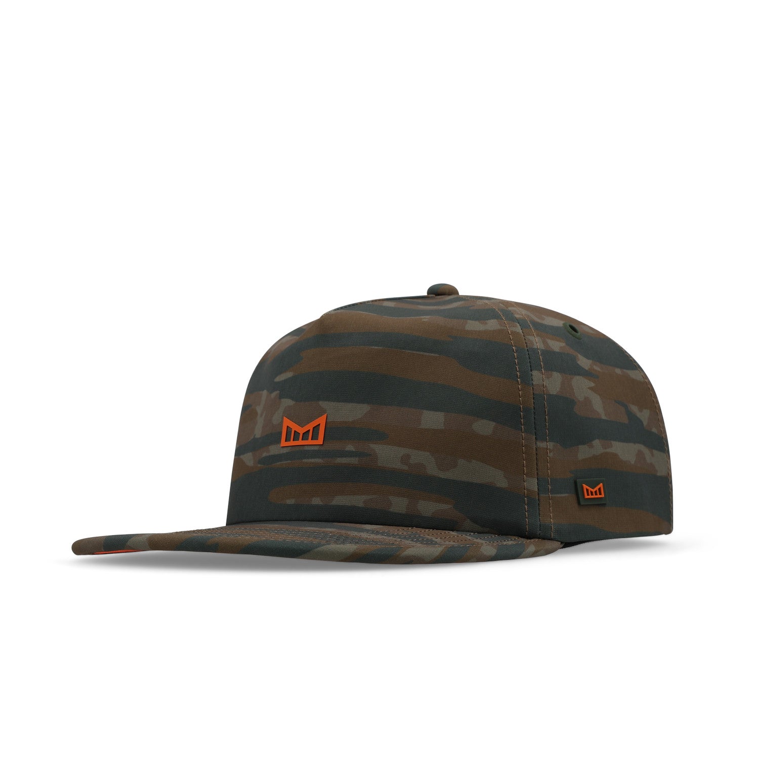 Hydro Eagle Camo Everglade Camo | DLM Supply
