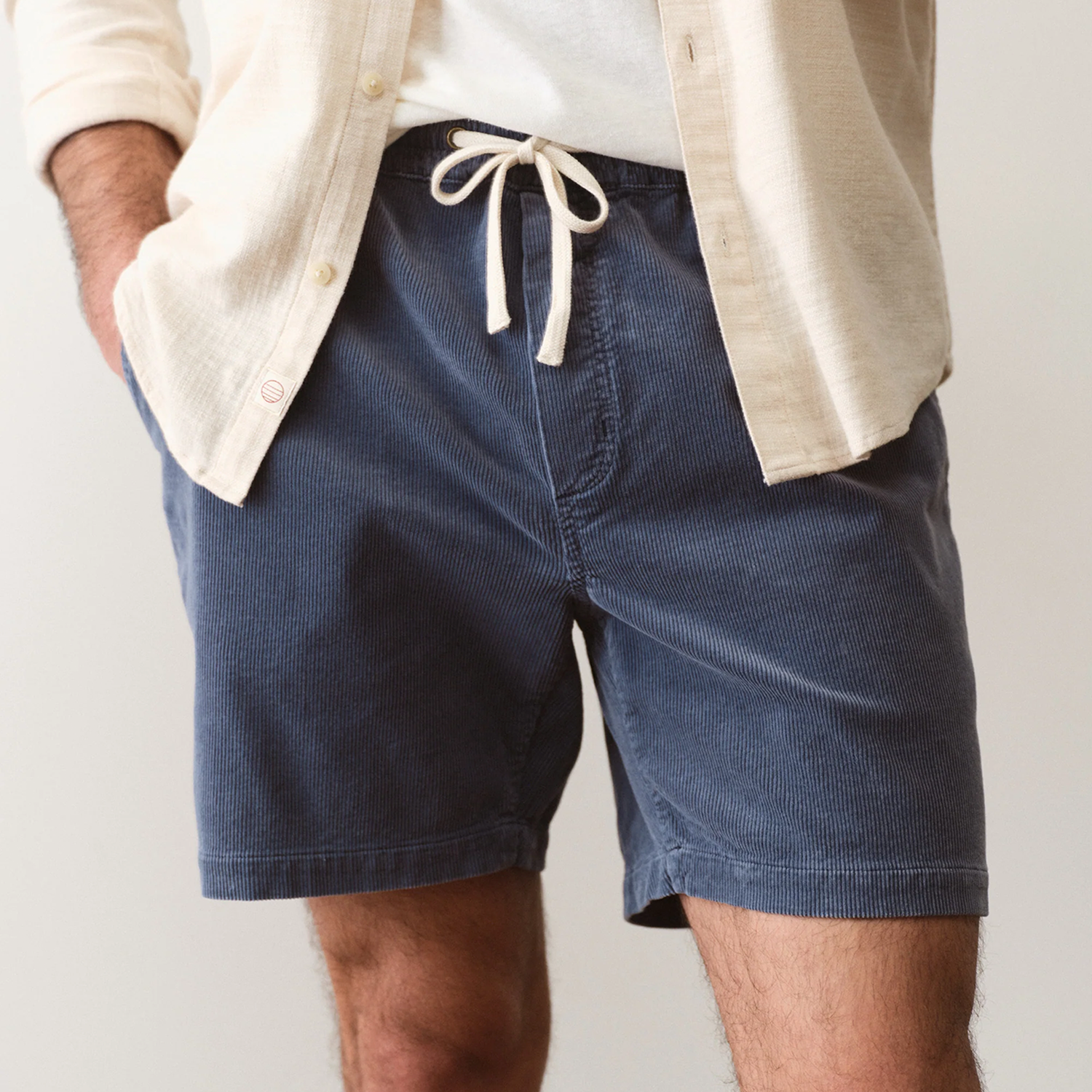 9e6de05bfadnavyshort.png?v=