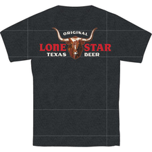  Lone Star Red Label Tee