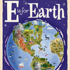 E Is For Earth ( Earth Day)