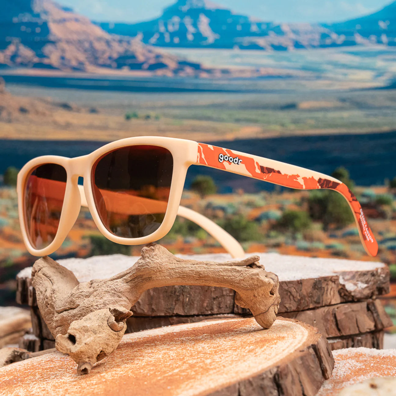 Grand Canyon 2024 | DLM Supply