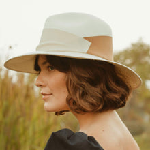  Gardenia Hat