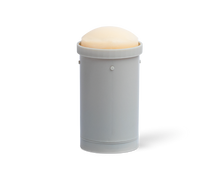  Mahana Deodorant Refill