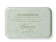  Bx Exfoliating Body Bar