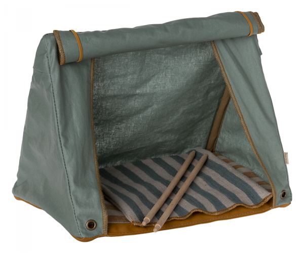 Happy Camper Tent, Mouse SS23