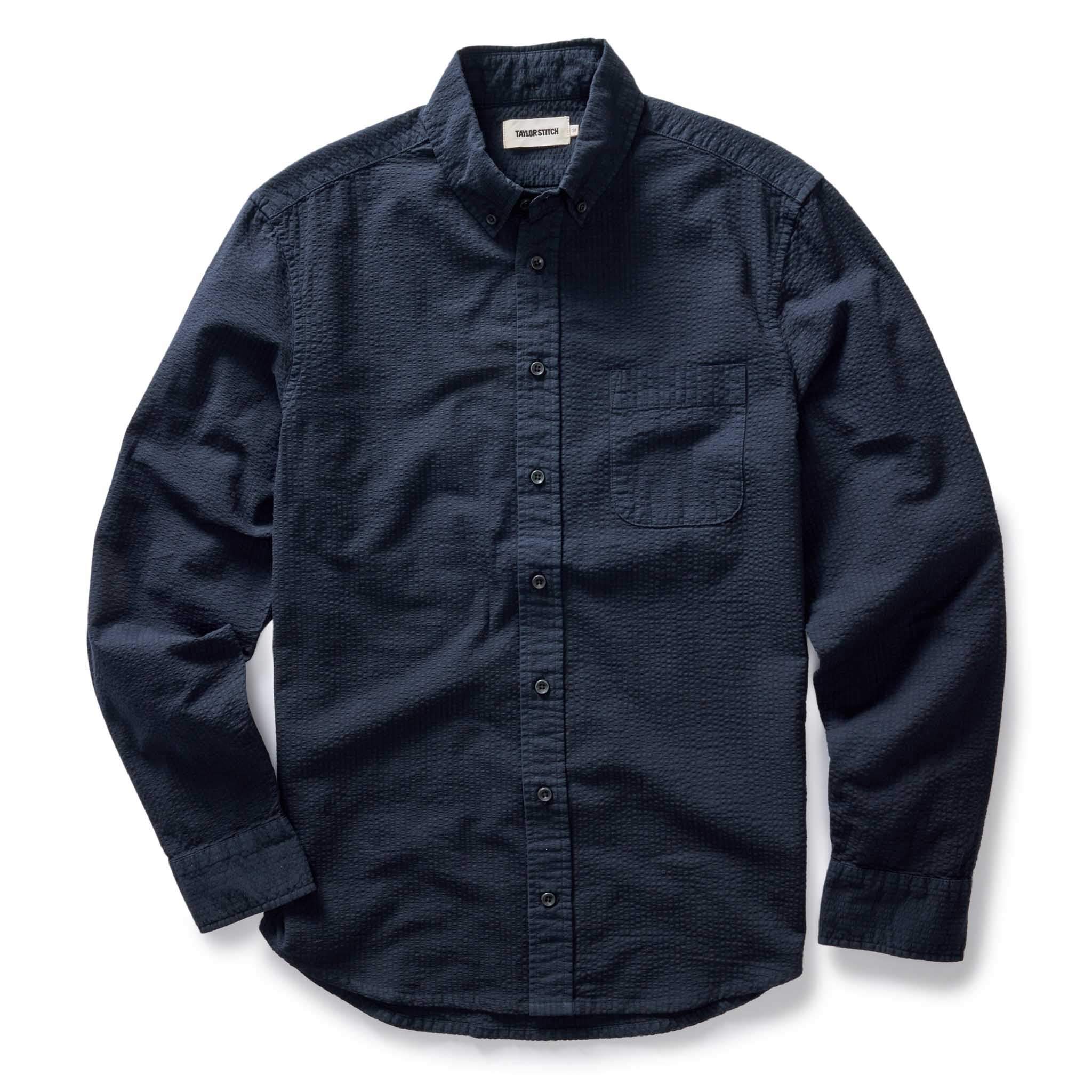 y0025　0923 MENS JAMES PREMIUM HOODIE - B6H789D200