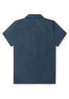 Boardies Shenlong Short Sleeve Shirt