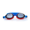Turbo Drive Swim Goggles