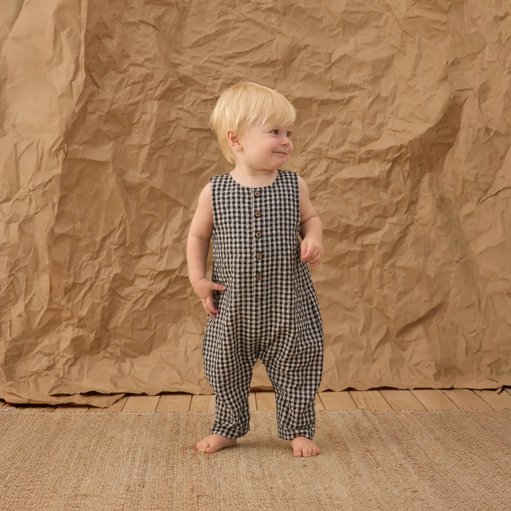Shop Childrens Clothing at DLM Supply | DLM Supply