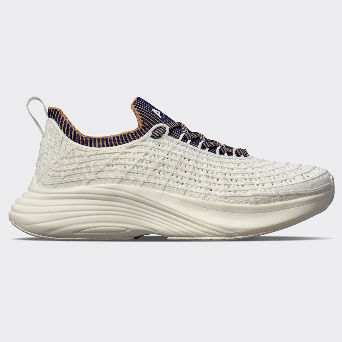 Techloom Zipline Men's | DLM Supply Techloom Zipline Men's | DLM Supply