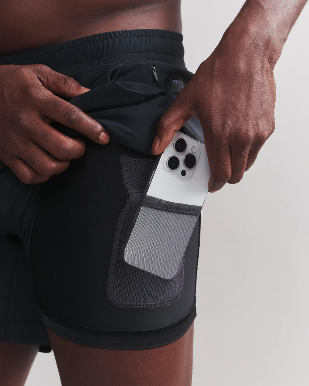 Shop RHONE at DLM Supply | DLM Supply