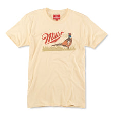  Miller High Life Red Label Tee