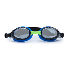  Turbo Drive Swim Goggles