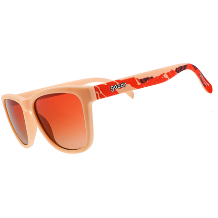 Grand Canyon 2024 | DLM Supply