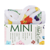 Mini Wildflower Pro Makeup Eraser