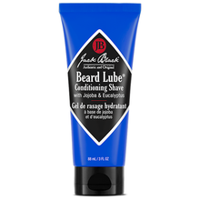  Beard Lube Conditioning Shave 3oz