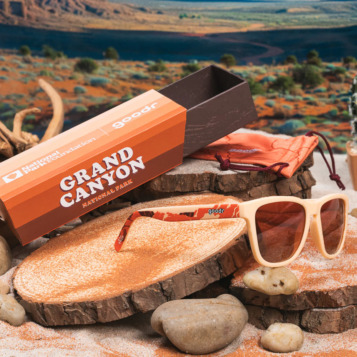 Grand Canyon 2024 | DLM Supply Grand Canyon 2024 | DLM Supply