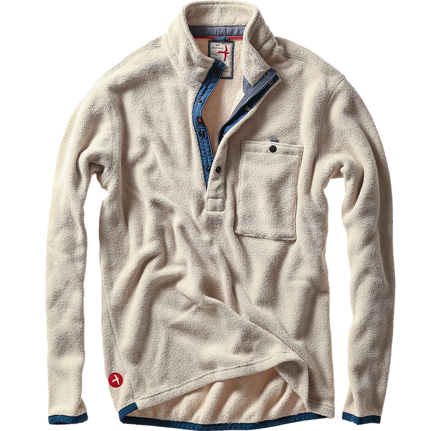 リリ M りり 23- ZX-25R Slip-On Exhaust BLADE 発売 – モリワキエンジニアリング