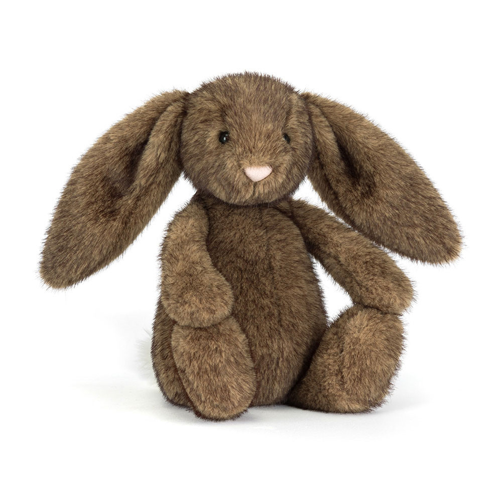 専用ページ Hoppleston Luxe Bunny 9e868cb8bas3brow.png?crop=