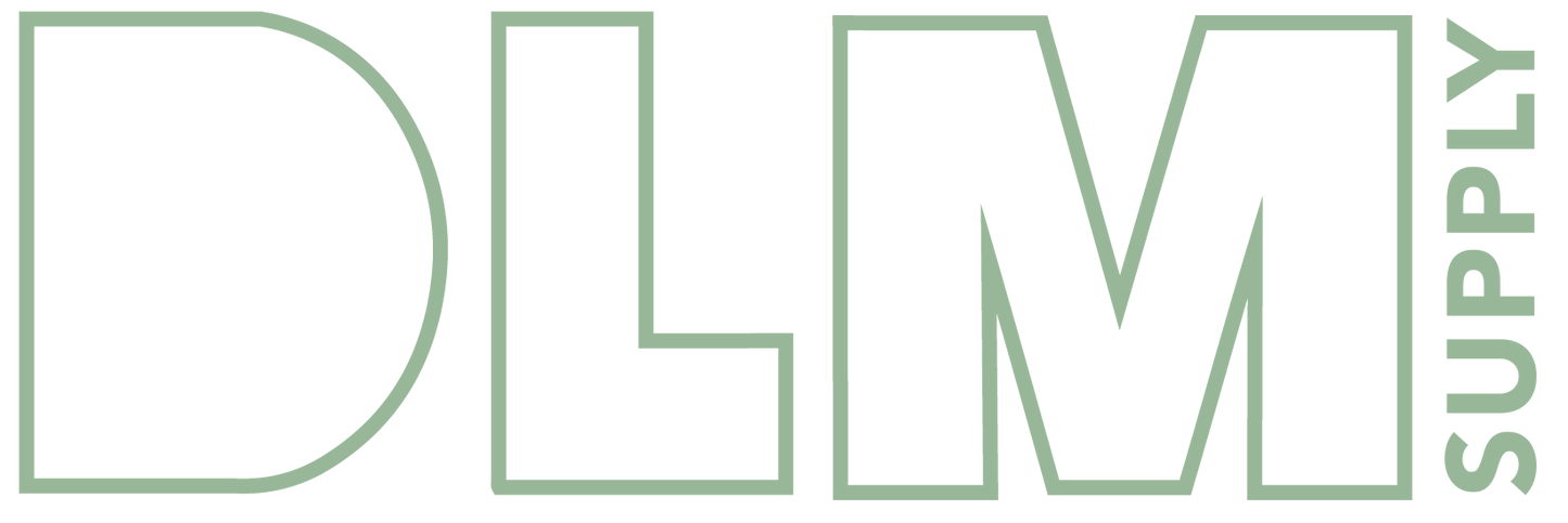 DLM Supply