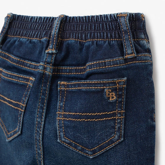 9-12M My First Jeans