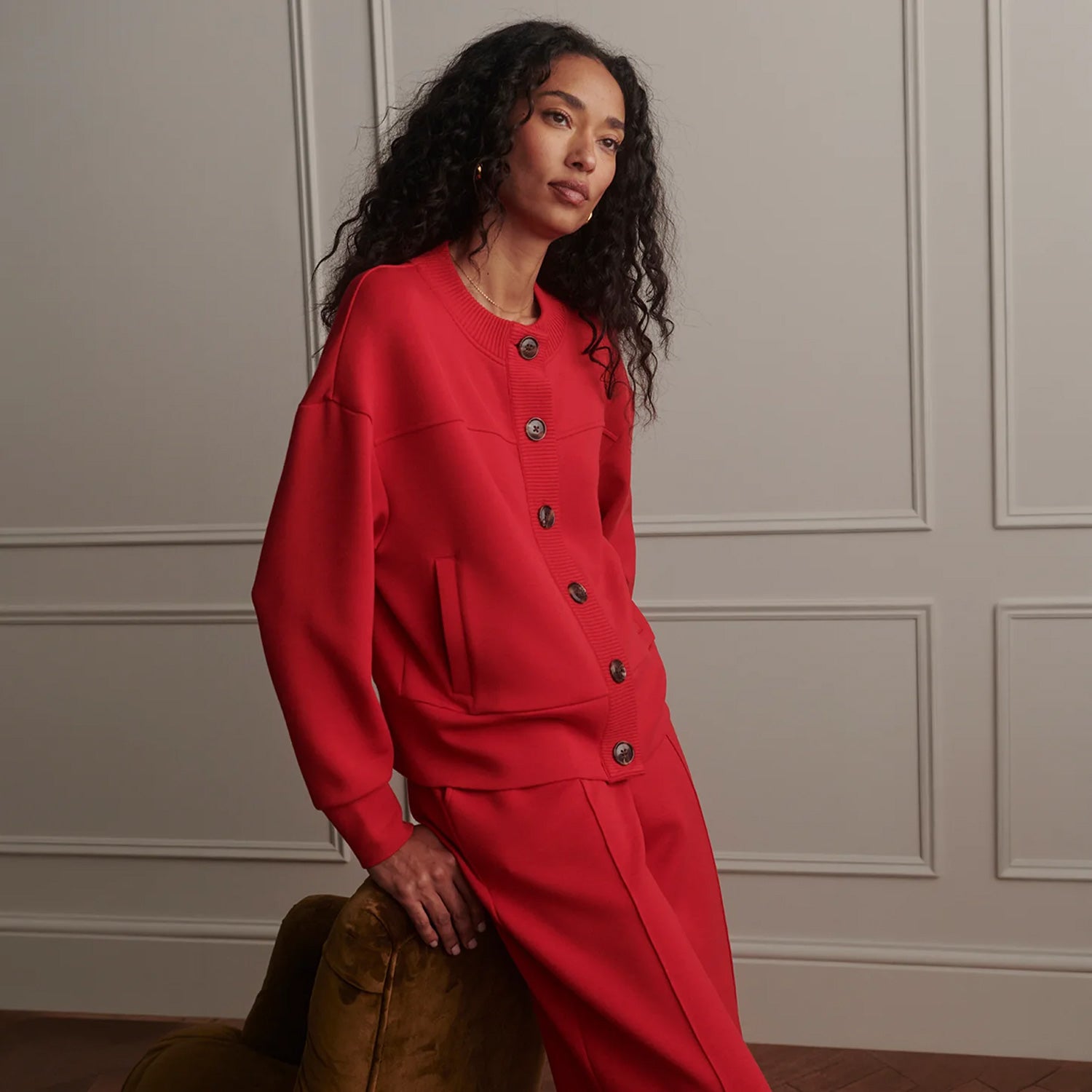 Going To Valhalla Witness! | DLM Supply