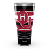 Tervis 20oz College Stainless Tumbler
