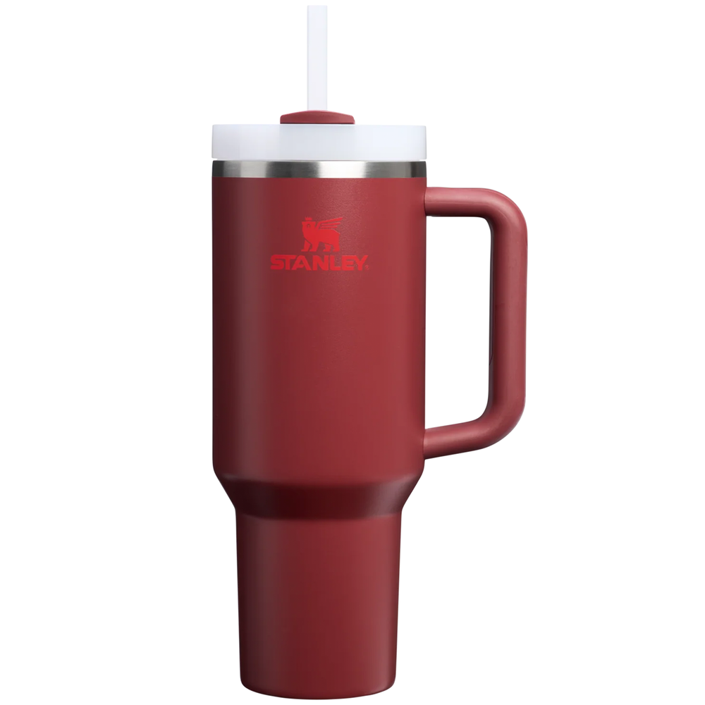 The Quencher H2.O FlowState™ Tumbler 40oz | DLM Supply