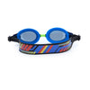 Turbo Drive Swim Goggles