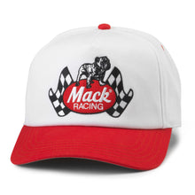  Mack Truck Roscoe Hat
