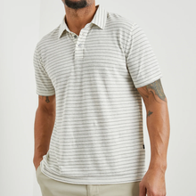  Napoli Short Sleeve Polo Shirt