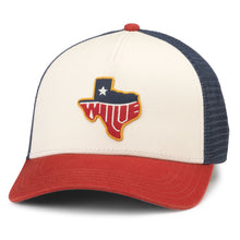  Willie Nelson Valin Hat 2