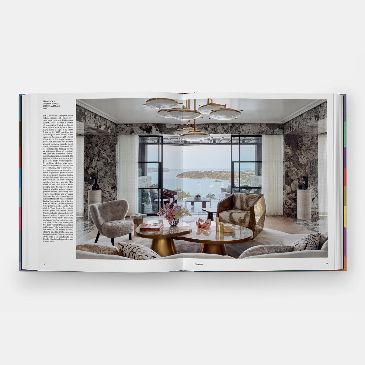 Shop PHAIDON PRESS at DLM Supply | DLM Supply