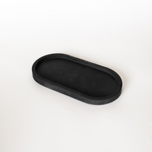  The Pill Tray - Black