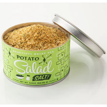 Potato Salad Salt Blend