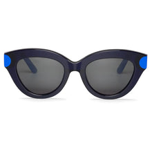  Sole Gracia Sunglasses with Classical Lenses