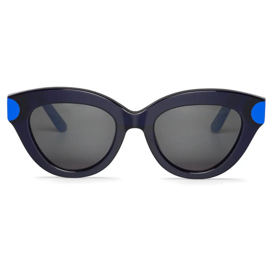 Sole Gracia Sunglasses with Classical Lenses