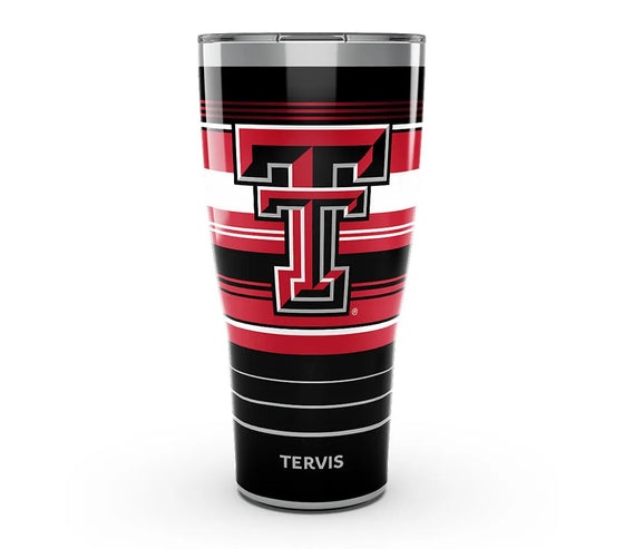 Tervis 30oz College Stainless Tumbler