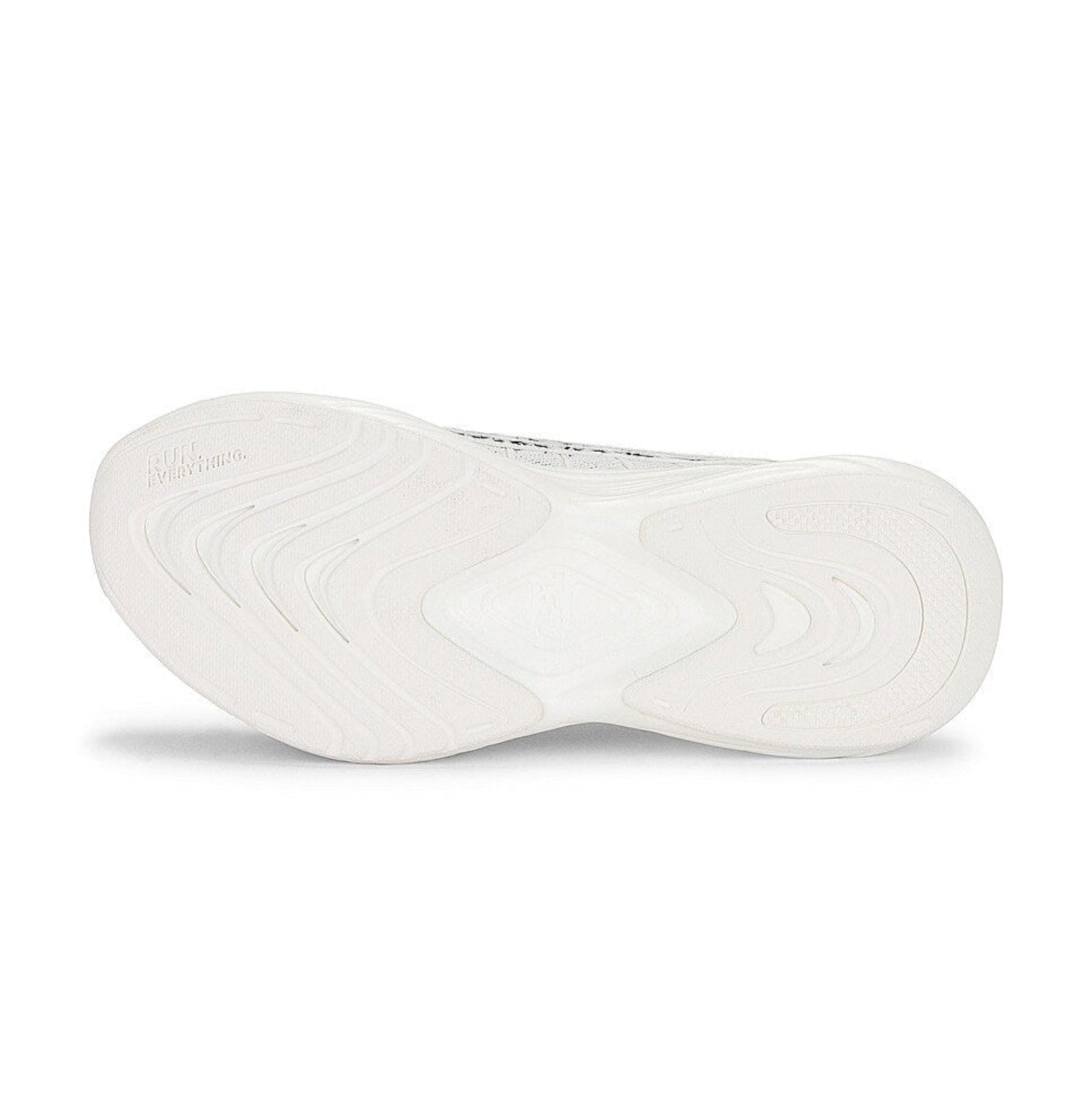 Techloom Zipline Men's | DLM Supply