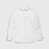 Brian Long Sleeve 2 Tone Slub Shirt