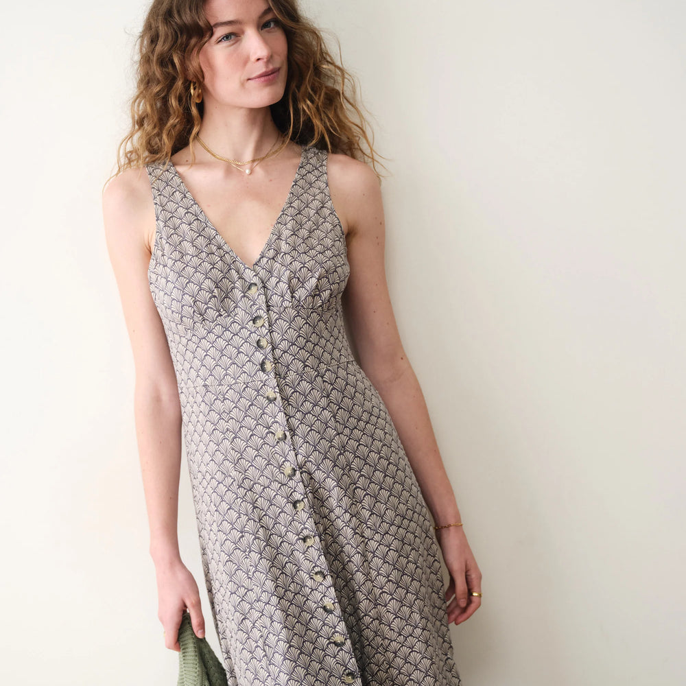 camillia maxi dress Camila Maxi Dress