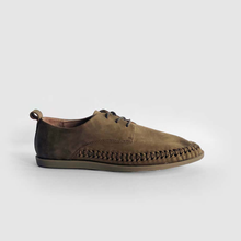  Hamilton Huarache Shoe