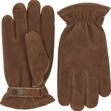  Torgil Glove