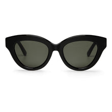  Black Gracia Sunglasses