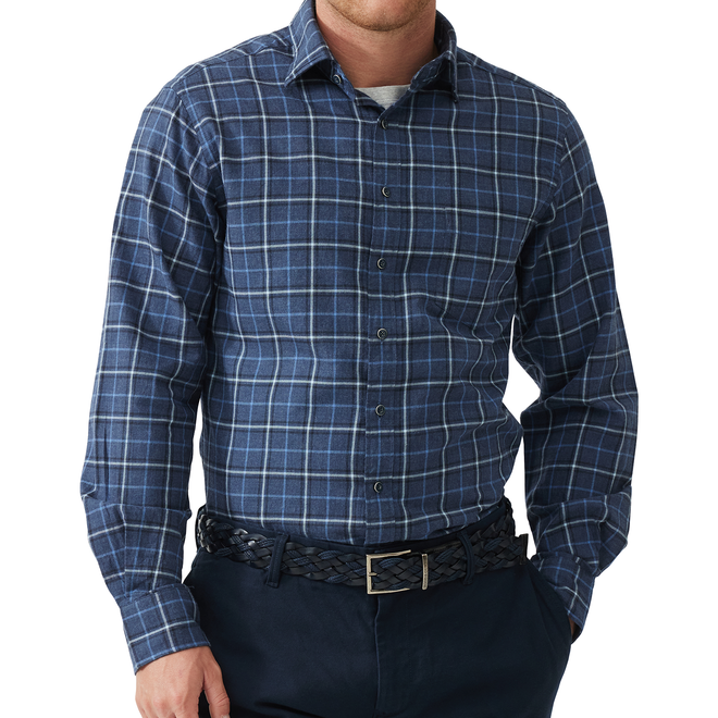 Mens – SALE – DLM Supply