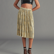  Darcy Skirt